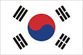 Из Южной Кореи