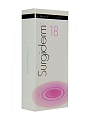 Surgiderm