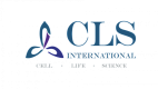 CLS International