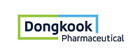 Dongkook Pharmaceutical