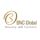 BNC Global