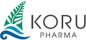 Koru Pharma